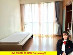 Yew Mei Green (D23), Condominium #63416342